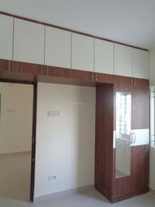Project Image of 897.0 - 1150.0 Sq.ft 2 BHK Apartment for buy in Royal Natura