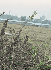 Project Image of 1353.2 - 1999.38 Sq.ft Residential Plot Plot for buy in Madhav Niketan