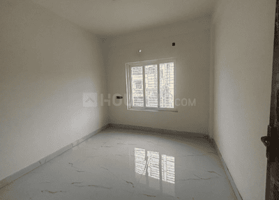 Project Image of 0.0 - 1100.0 Sq.ft 3 BHK Apartment for buy in Binayak Blue Bell