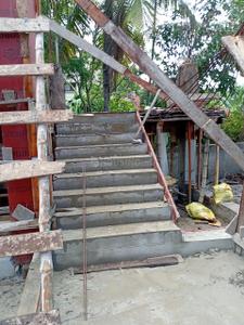 Project Image of 735.0 - 828.0 Sq.ft 2 BHK Apartment for buy in Sun Moksh