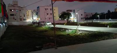 Project Image of 936.0 - 1235.0 Sq.ft Residential Plot Plot for buy in Pillars Sri Sai Nagar Extension