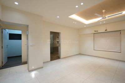 Project Image of 0.0 - 3020.0 Sq.ft 4 BHK Villa for buy in Park Villa