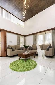 Project Image of 1000.0 - 2000.0 Sq.ft 2 BHK Villa for buy in RBS Majestic Villas