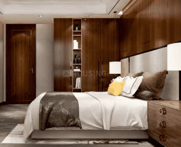 Project Image of 476.0 - 1032.0 Sq.ft 1 BHK Apartment for buy in Samarpan Anand CHSL