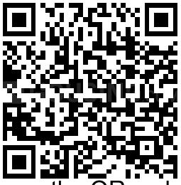 Lakshmi Ashirvad QR Code 1
