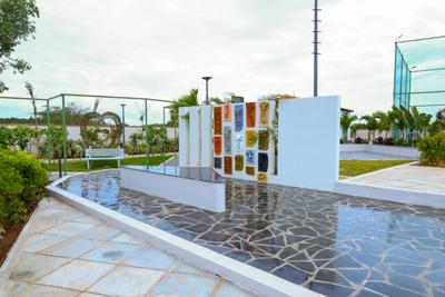 Project Image of 1138.0 - 2379.0 Sq.ft Residential Plot Plot for buy in One World