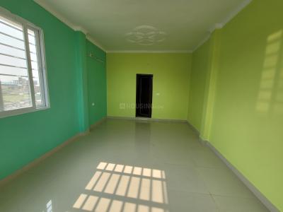 Project Image of 800.0 - 1375.0 Sq.ft Residential Plot Plot for buy in Landway Indraprastha Residency