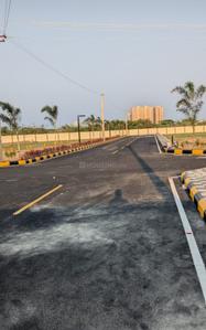 Project Image of 828.0 - 2100.0 Sq.ft Residential Plot Plot for buy in Empire Township Madhavaram
