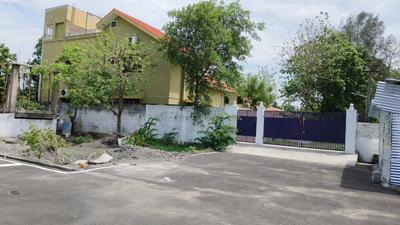Project Image of 826.0 - 1813.0 Sq.ft Residential Plot Plot for buy in V Sai Kriba Enclave