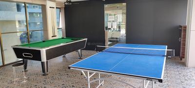 Project Image of 423.0 - 500.0 Sq.ft 2 BHK Apartment for buy in Saraswati Meera Park Royale Phase I