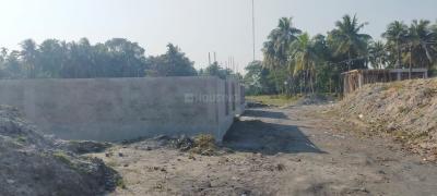Project Image of 720.0 - 2880.0 Sq.ft Residential Plot Plot for buy in Maya Kolkata Land Complex
