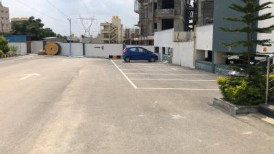 Project Image of 660.0 - 1605.0 Sq.ft 1 BHK Apartment for buy in SR Suvarna Residency