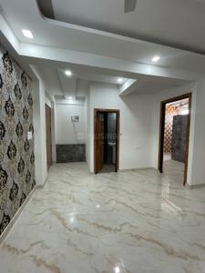 Project Image of 980.0 - 1590.0 Sq.ft 2 BHK Builder Floor for buy in Path View Casa View Apartment