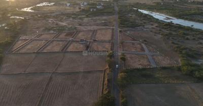 Project Image of 750.0 - 1848.0 Sq.ft Residential Plot Plot for buy in Kopuram Sangatamil Nagar Phase III