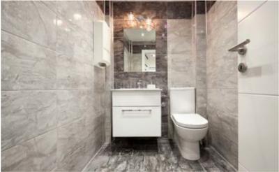 Project Image of 581.0 - 662.0 Sq.ft 2 BHK Apartment for buy in Adiraj Niramaya Heights
