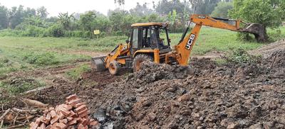 Project Image of 1440.0 - 2160.0 Sq.ft Residential Plot Plot for buy in Aarish Ashka