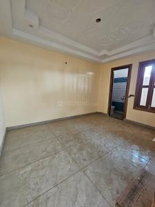 Project Image of 0.0 - 1649.0 Sq.ft 6 BHK Villa for buy in Sehlot Shivanchal Villa