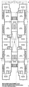 Project Image of 289.76 - 509.67 Sq.ft 1 BHK Apartment for buy in Muhammad Abvaa Avenue