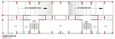 Project Image of 641.96 - 857.35 Sq.ft 2 BHK Apartment for buy in Sahjanand Empire