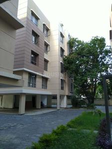 Project Image of 920.0 - 1439.0 Sq.ft 2 BHK Apartment for buy in Orchard Estate