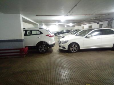Rustomjee La Solita Amenities 1
