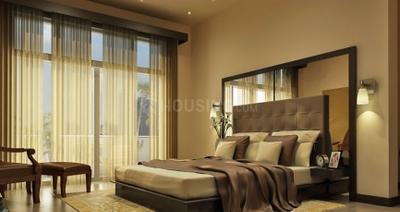 Project Image of 0.0 - 1120.0 Sq.ft 2 BHK Apartment for buy in RV RVS Sumeru