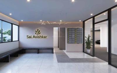 Project Image of 1340 Sq.ft 3 BHK Apartment / Flat for sale in Dhayari for Rs. 10200000