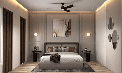 Project Image of 0.0 - 1400.0 Sq.ft 3 BHK Apartment for buy in JBMR Tathastu
