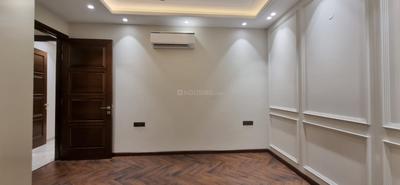 Project Image of 2100.0 - 4500.0 Sq.ft 3 BHK Builder Floor for buy in Bargainer Greenwood Luxurious Floor