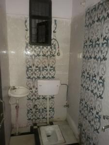 Project Image of 410.0 - 810.0 Sq.ft 1 BHK Builder Floor for buy in Lakshya Home 2