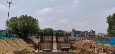 Project Image of 2306.0 - 9773.92 Sq.ft 3 BHK Apartment for buy in The Leela Sky Villas
