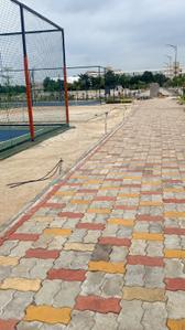 Project Image of 1367.88 - 28834.26 Sq.ft Residential Plot Plot for buy in Narayana Spaces II