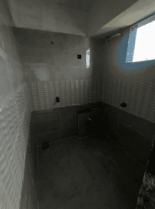 Project Image of 628.4 - 957.99 Sq.ft 2 BHK Apartment for buy in Sahjanand Nexus 5