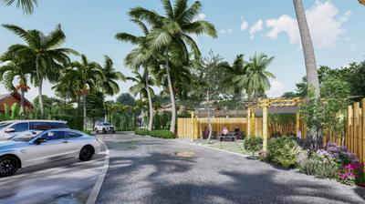 Project Image of 5445.0 - 10900.0 Sq.ft Residential Plot Plot for buy in Vaishnavi Navile Farms