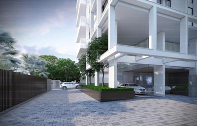 Project Images