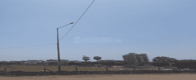 Project Image of 1128.0 - 1871.0 Sq.ft 3 BHK Apartment for buy in Shaligram Vanam