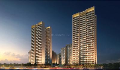 Gallery Cover Pic of Tata La Vida Phase 2