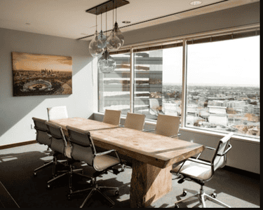 Project Image of 1118.0 - 1563.0 Sq.ft 2 BHK Apartment for buy in KG Gold Coast