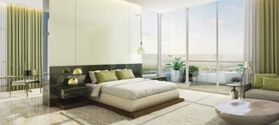 Project Image of 3800.0 - 7606.0 Sq.ft 3 BHK Apartment for buy in The 3C Four Seasons