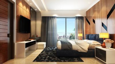 Project Image of 1912.0 - 2473.0 Sq.ft 3 BHK Apartment for buy in Stanford Amaara Residences
