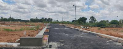 Project Image of 915.3 - 2349.01 Sq.ft Residential Plot Plot for buy in Vyas Vaibhav Upavan