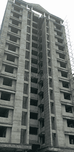 Project Image of 820.21 - 953.36 Sq.ft 3 BHK Apartment for buy in Shubh Labh Heights