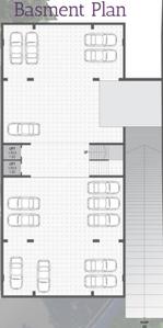 Project Image of 0.0 - 1435.0 Sq.ft 2 BHK Apartment for buy in Mann Exotica