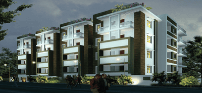 NCN Crystal Images for Elevation of NCN Crystal 1