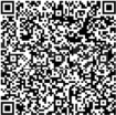 Rudra Kaavya Residency 10 QR Code 1