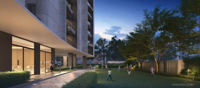 Project Image of 1249.0 - 1959.0 Sq.ft 3 BHK Apartment for buy in Star Shiva