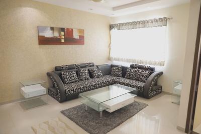 Project Image of 1400.0 - 1800.0 Sq.ft 3 BHK Apartment for buy in Crystal Avenue