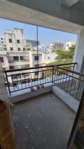 Project Image of 778.98 - 805.89 Sq.ft 2 BHK Apartment for buy in Nest