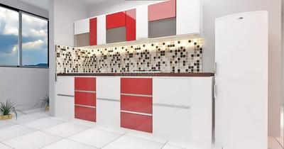 Project Image of 0.0 - 912.0 Sq.ft 3 BHK Apartment for buy in Modispaces Montreal