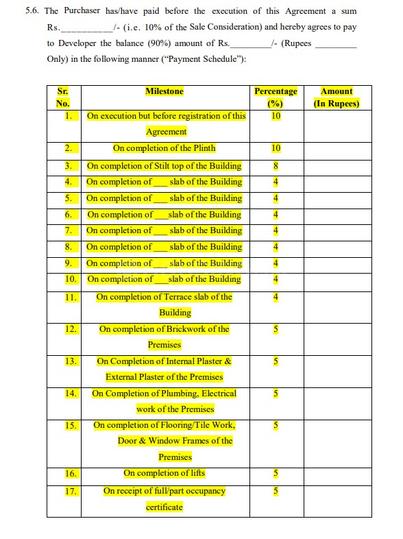 Gallery Cover Pic of Mextech Miraya Trinity Serenity